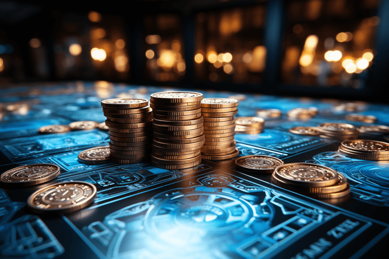 实时传输协议 image