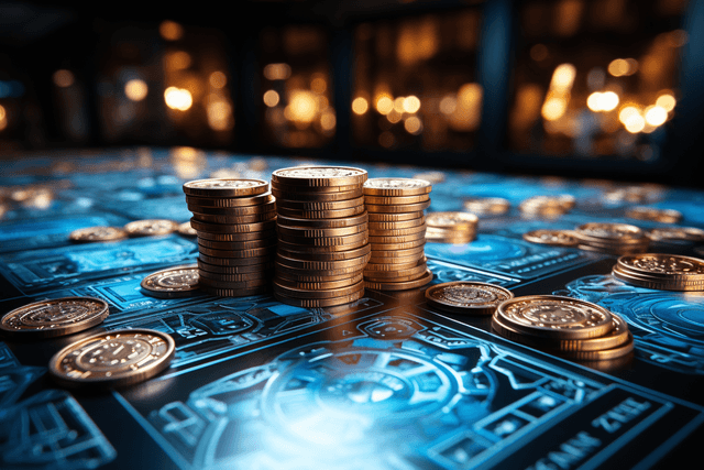 实时传输协议 image