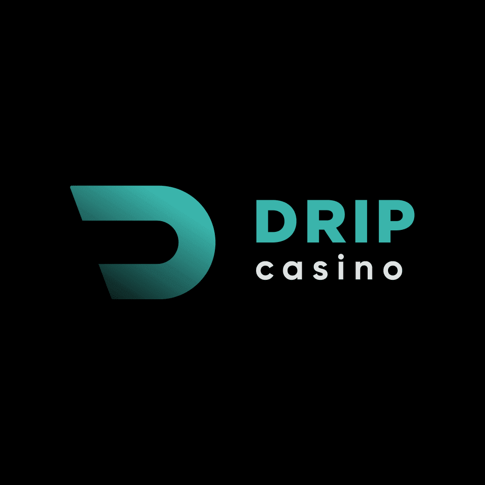 Drip Casino Review