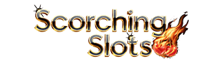 Scorching Slots Casino Review