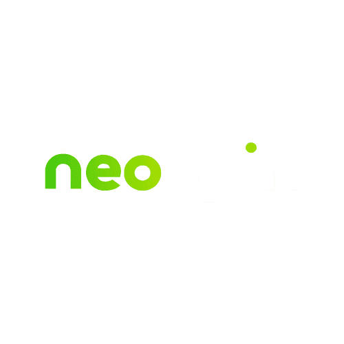 Neospin Review