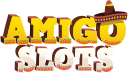 Amigo Slots Casino Logotype