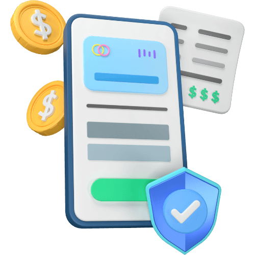 2026年支持Pay by Mobile的顶级移动娱乐场