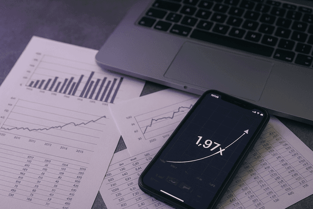 按数字划分的速成游戏:全球需求和数据趋势 image