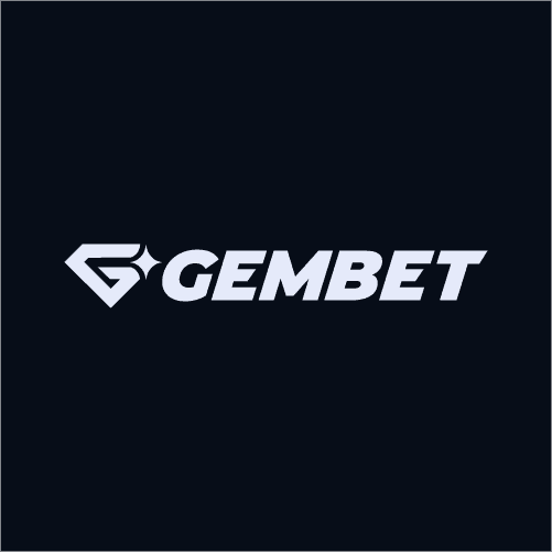 GemBet Review