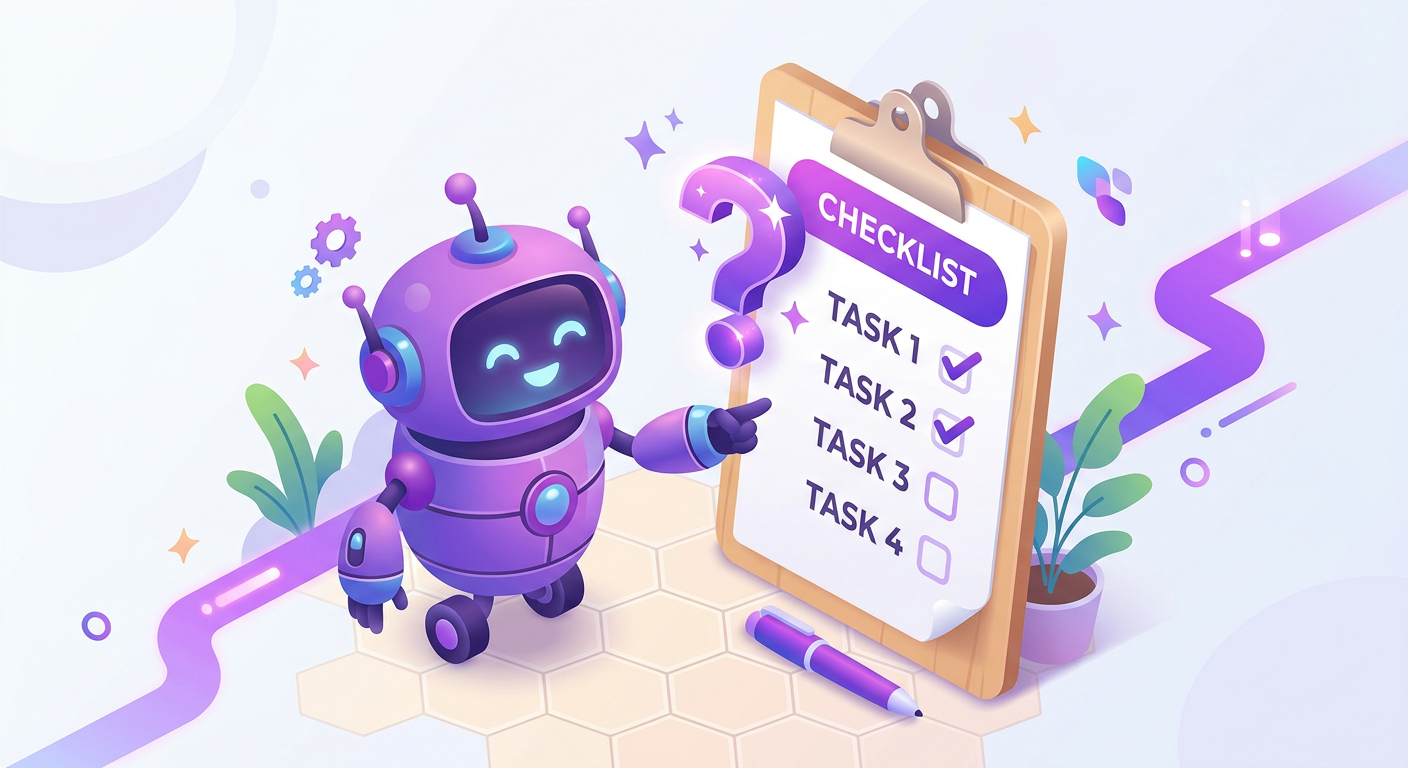 我们如何制定赌场排名