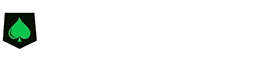 Pocket Casino.EU