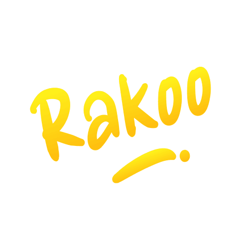 Rakoo Casino