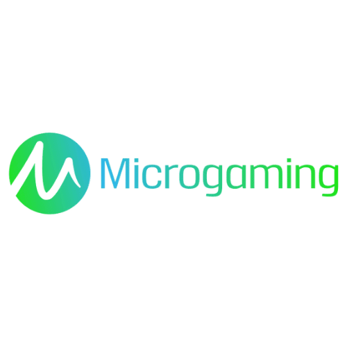 Best 10 Microgaming Mobile Casinos 2023