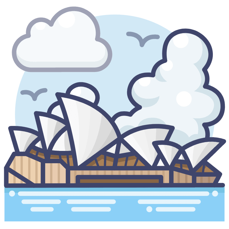 Best Mobile Casinos in Australia 2025