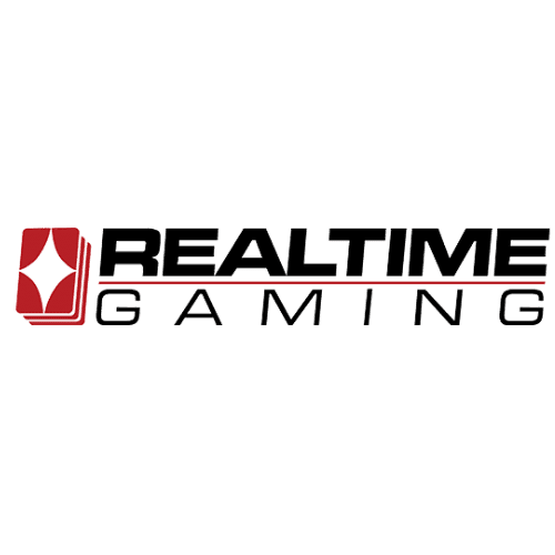 Best 12 Real Time Gaming Mobile Casinos 2023