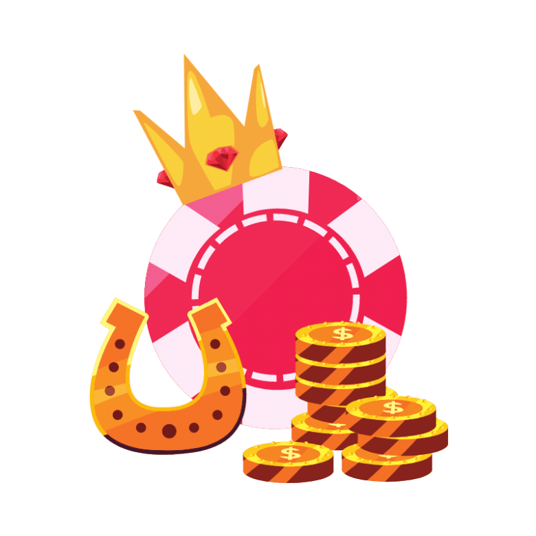 Best $2 Deposit Mobile Casino List in 2025