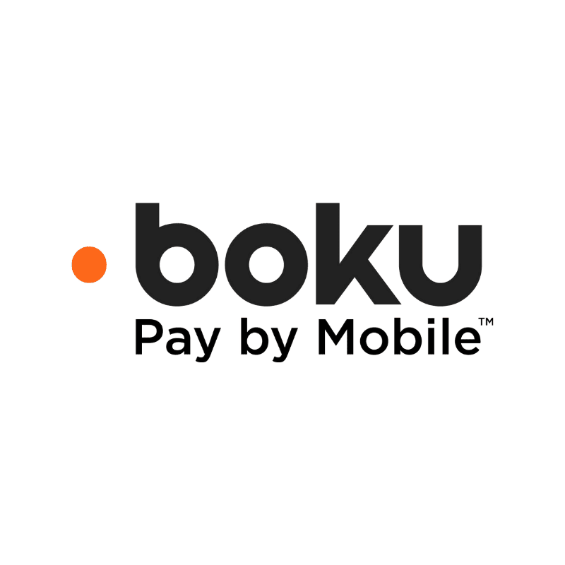 Top 23 Boku Mobile Casinos