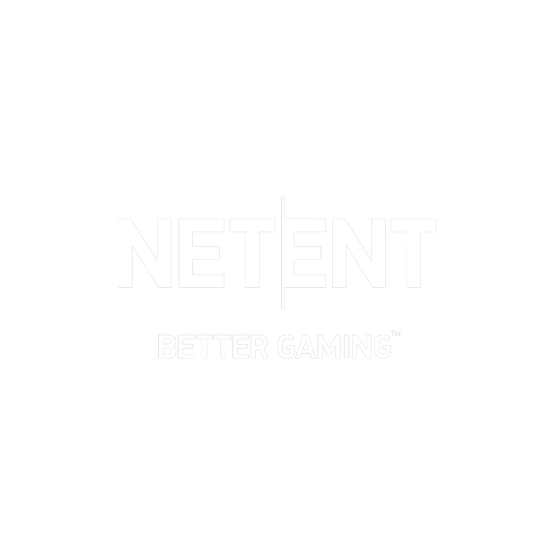 Best 10 NetEnt Mobile Casinos 2023