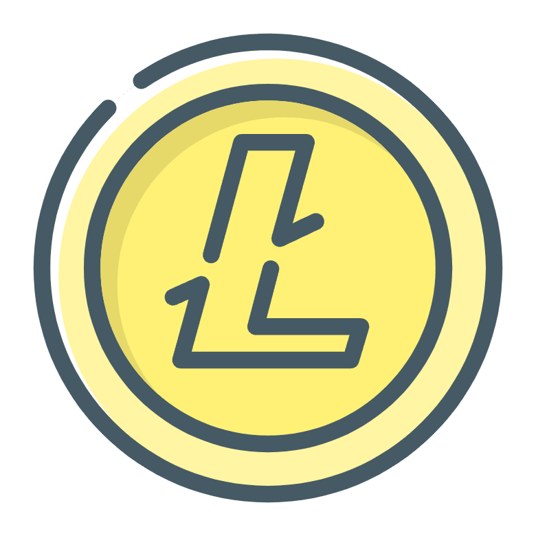 Litecoin Casinos - Safe Deposit