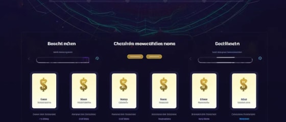 BetConstruct Launches BetChain: A Cryptocurrency-Oriented iGaming Platform
