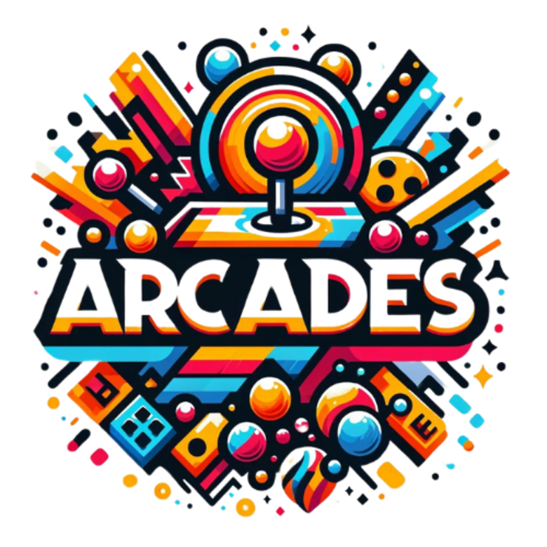 Top 10 Mobile Apps for Arcade Games