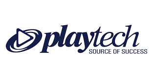 Best 10 Playtech Mobile Casinos 2023