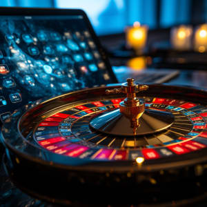 Best Download Mobile Casinos in 2024