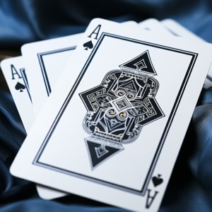 Common Errors in Mobile Blackjack Strategy and Tips to Avoid Them